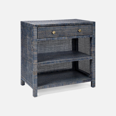 Isla Nightstand