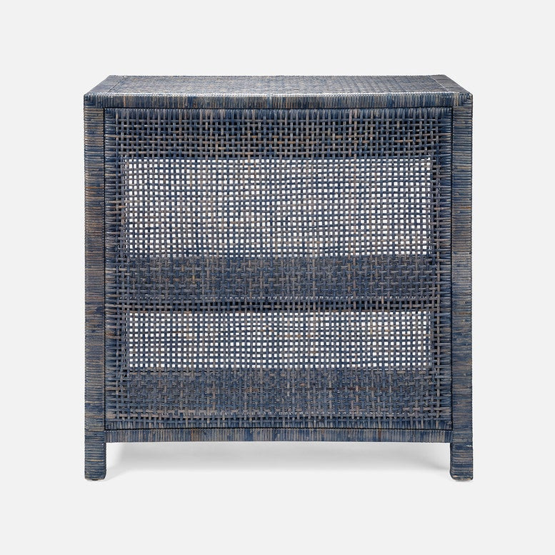 Isla Nightstand