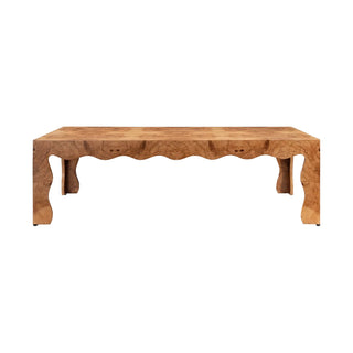 Sienna Coffee Table