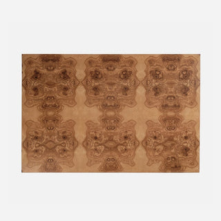 Sienna Coffee Table