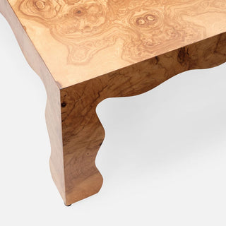 Sienna Coffee Table