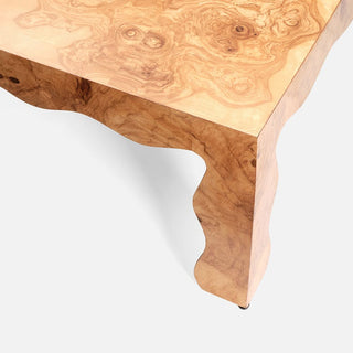 Sienna Coffee Table
