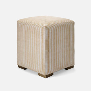 Burton Ottoman