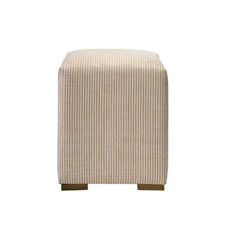 Burton Ottoman