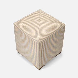 Burton Ottoman