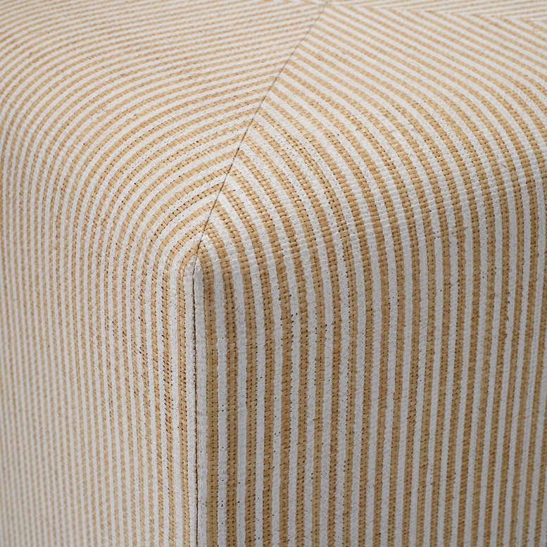 Burton Ottoman