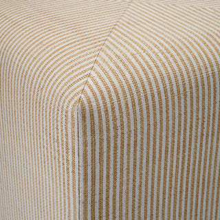 Burton Ottoman
