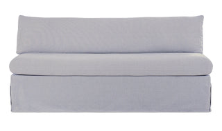 Martha Dining Bench
