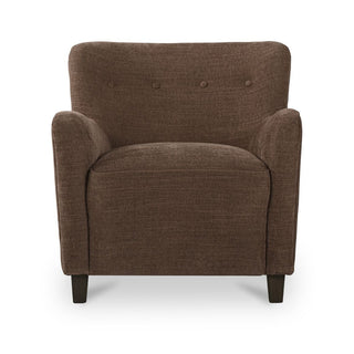 Langley Chair