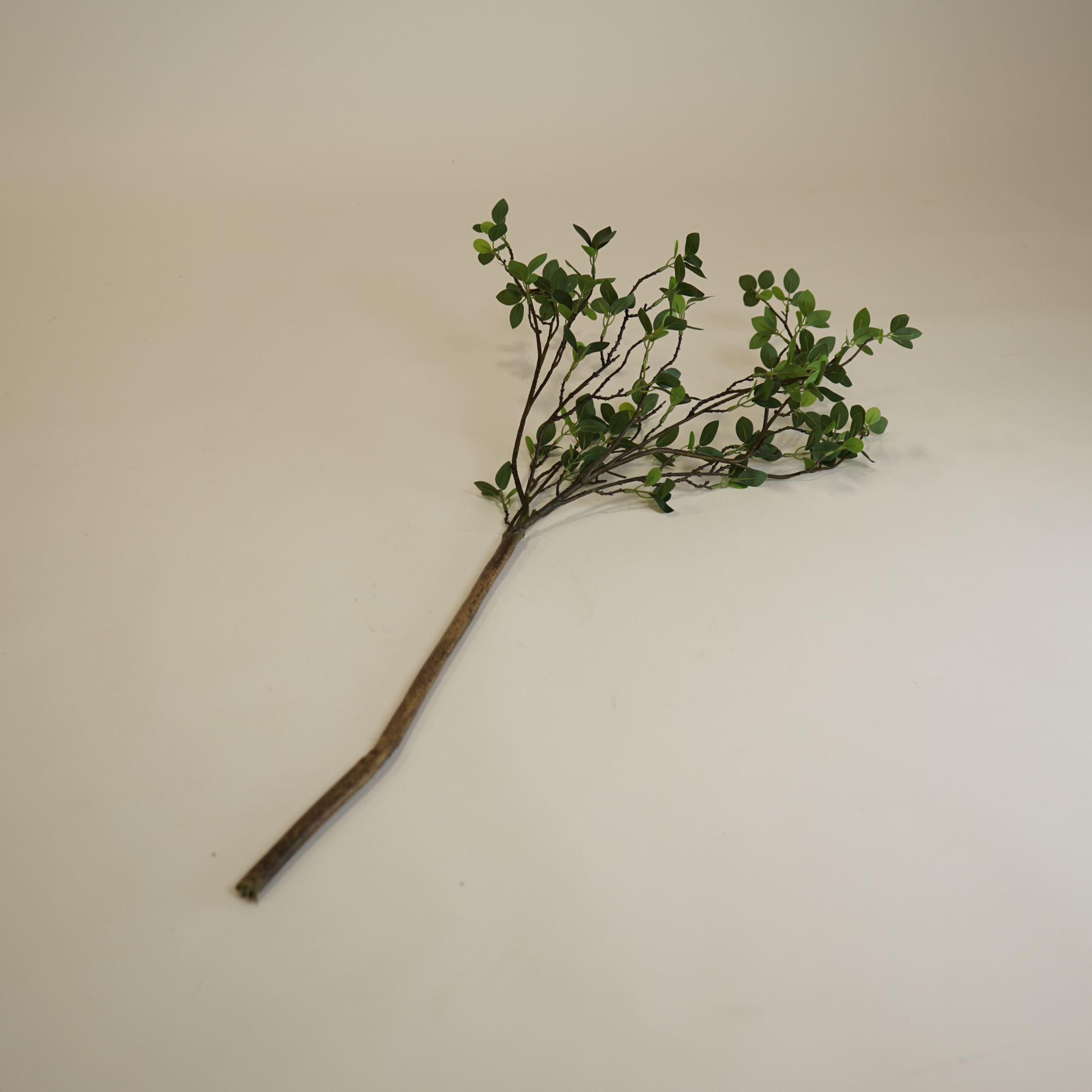 Faux Stem Branch