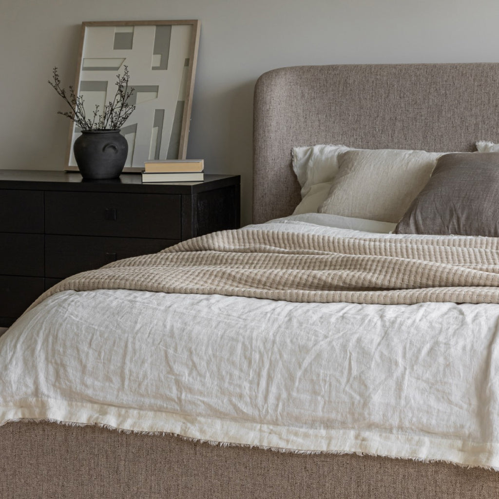 Penny Bed