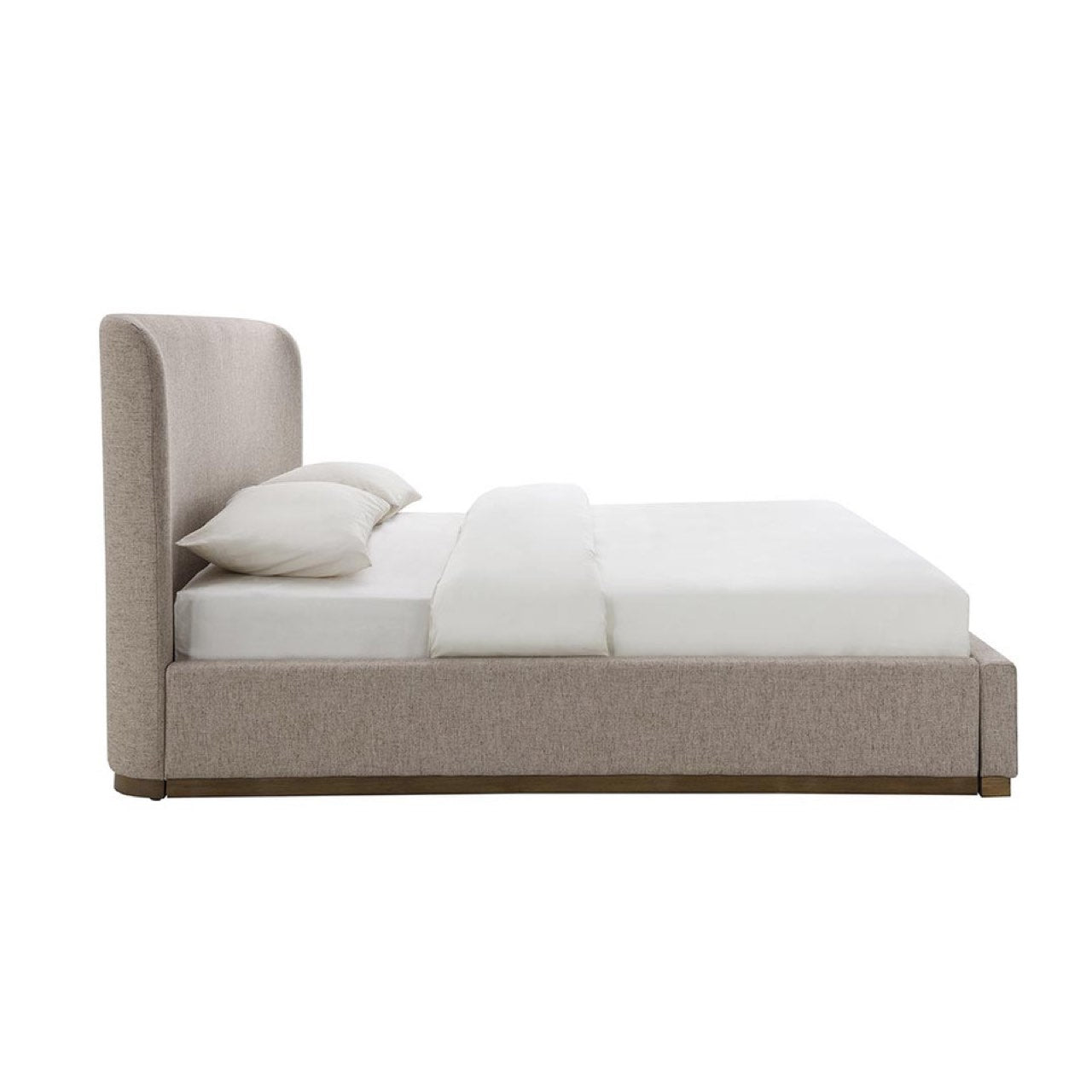Penny Bed