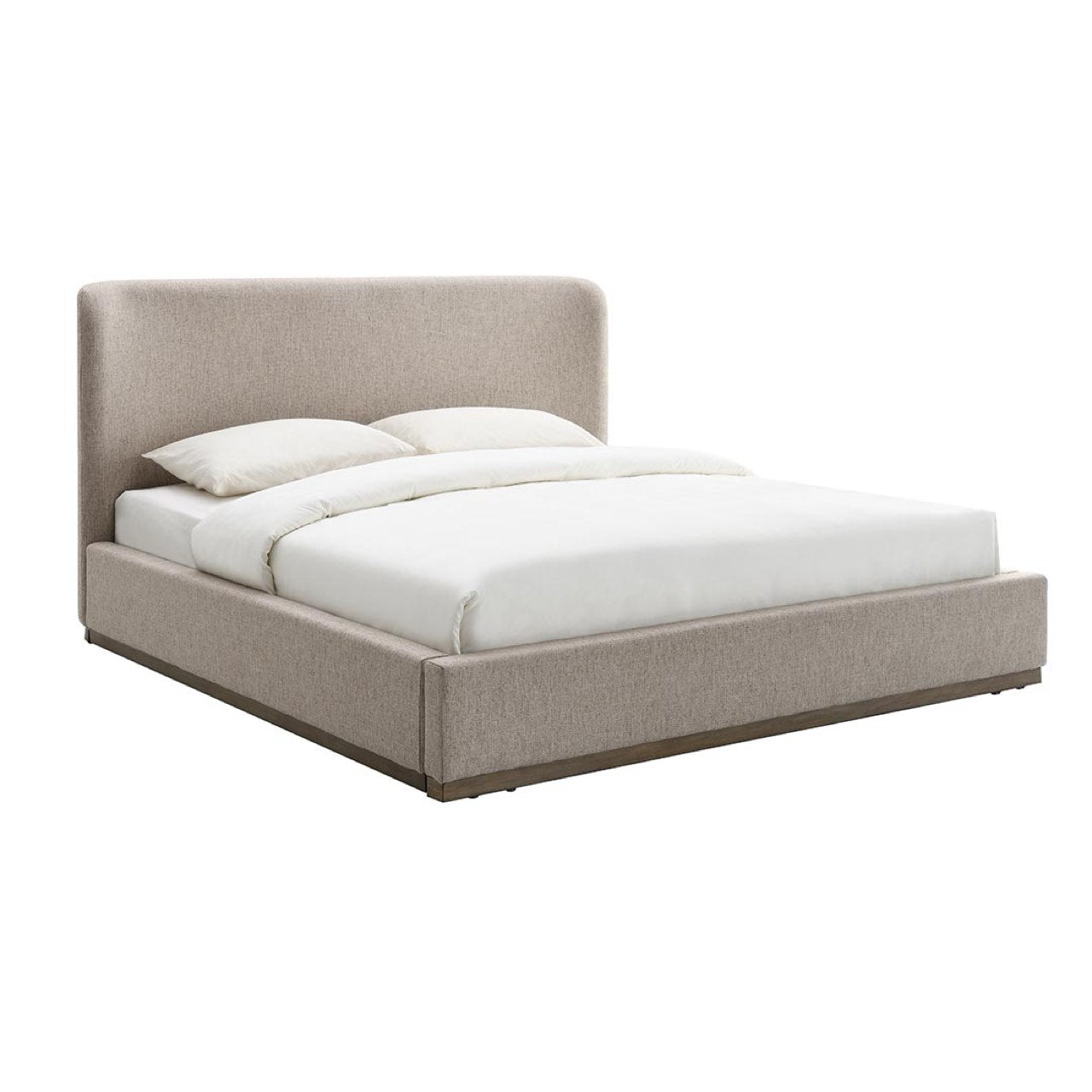 Penny Bed