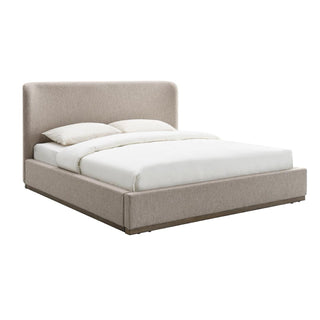 Penny Bed