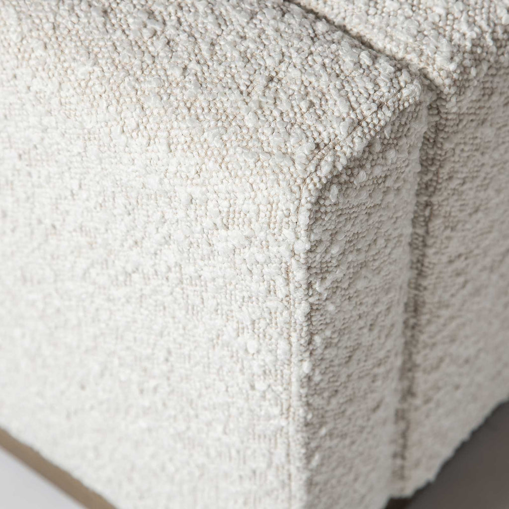 Margot Bed Short