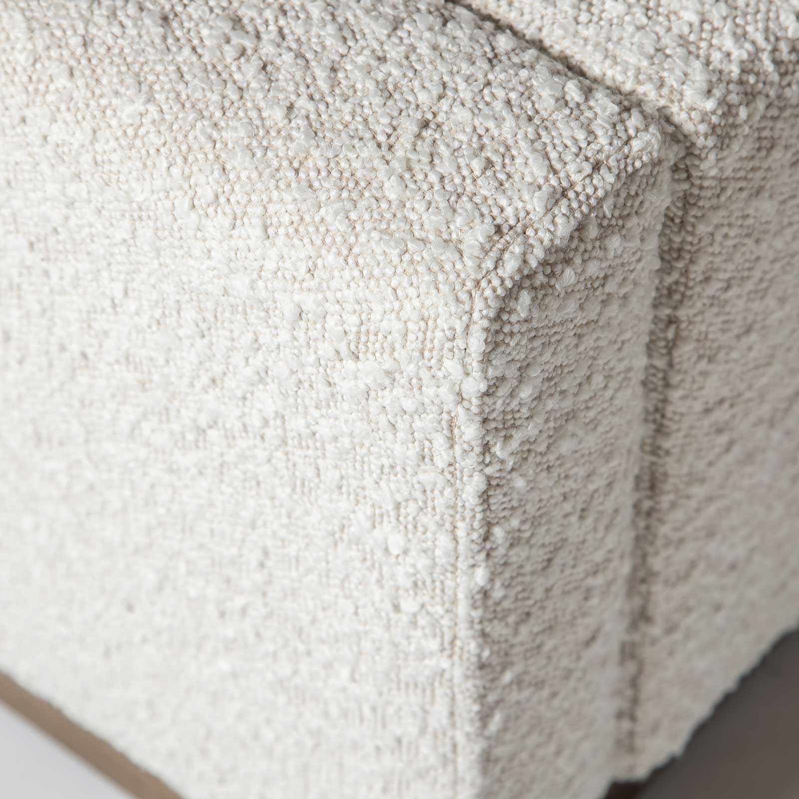Margot Bed Short