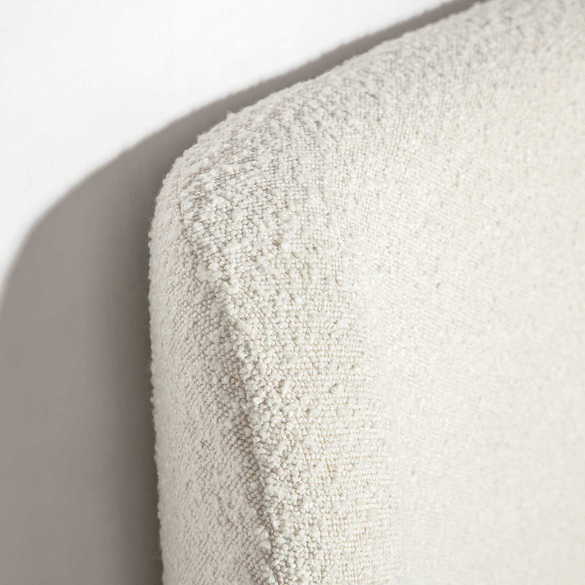 Margot Bed Short