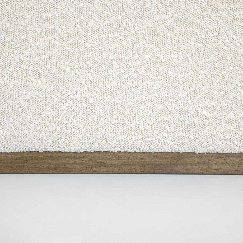 Margot Bed Short