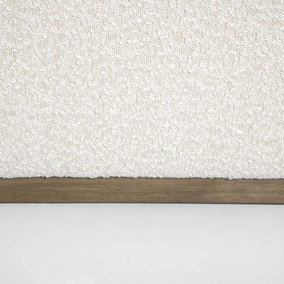 Margot Bed Short