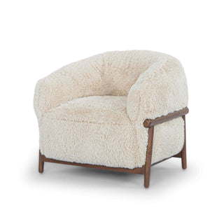 Downey Chair