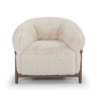 Downey Chair