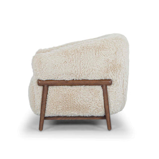 Downey Chair