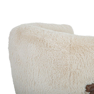 Downey Chair
