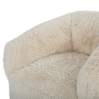 Downey Chair