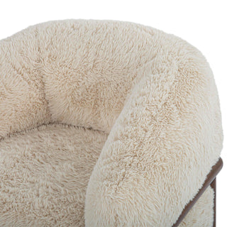 Downey Chair