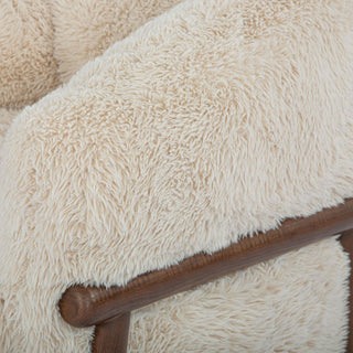 Downey Chair