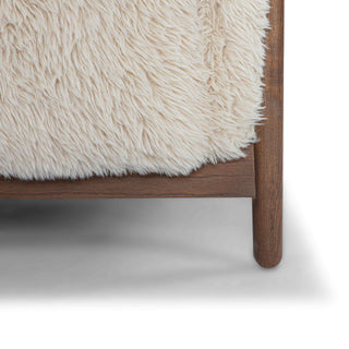 Downey Chair