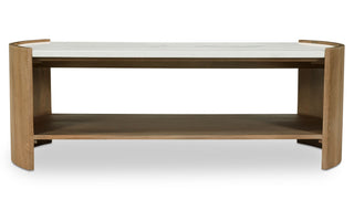Orton Coffee Table