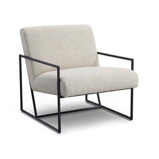 Biscuit Chair