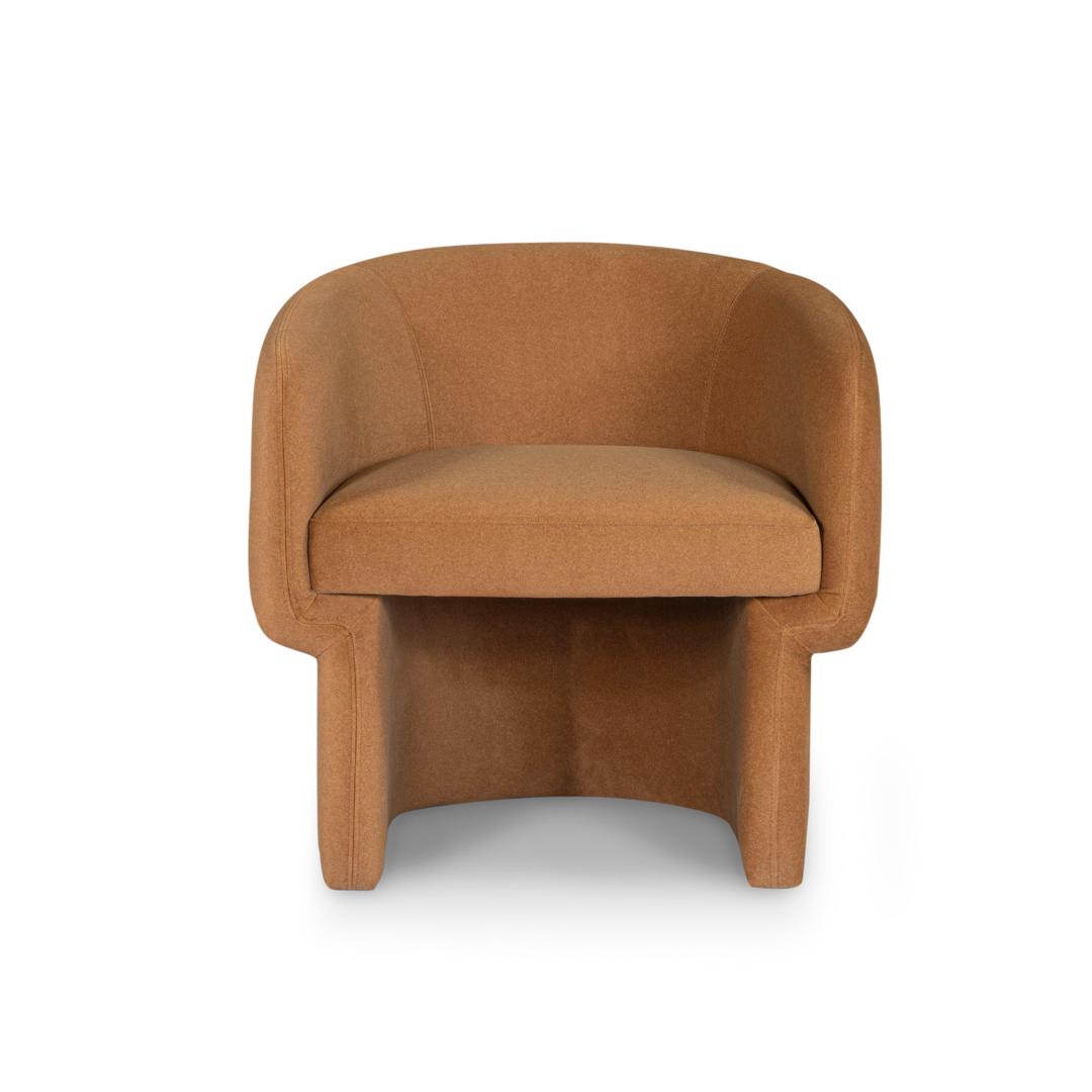 Mavi Chair