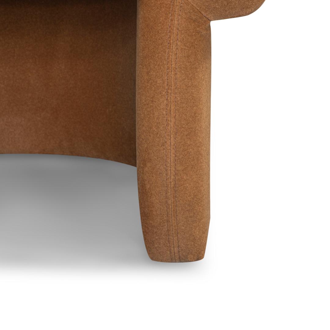 Mavi Chair
