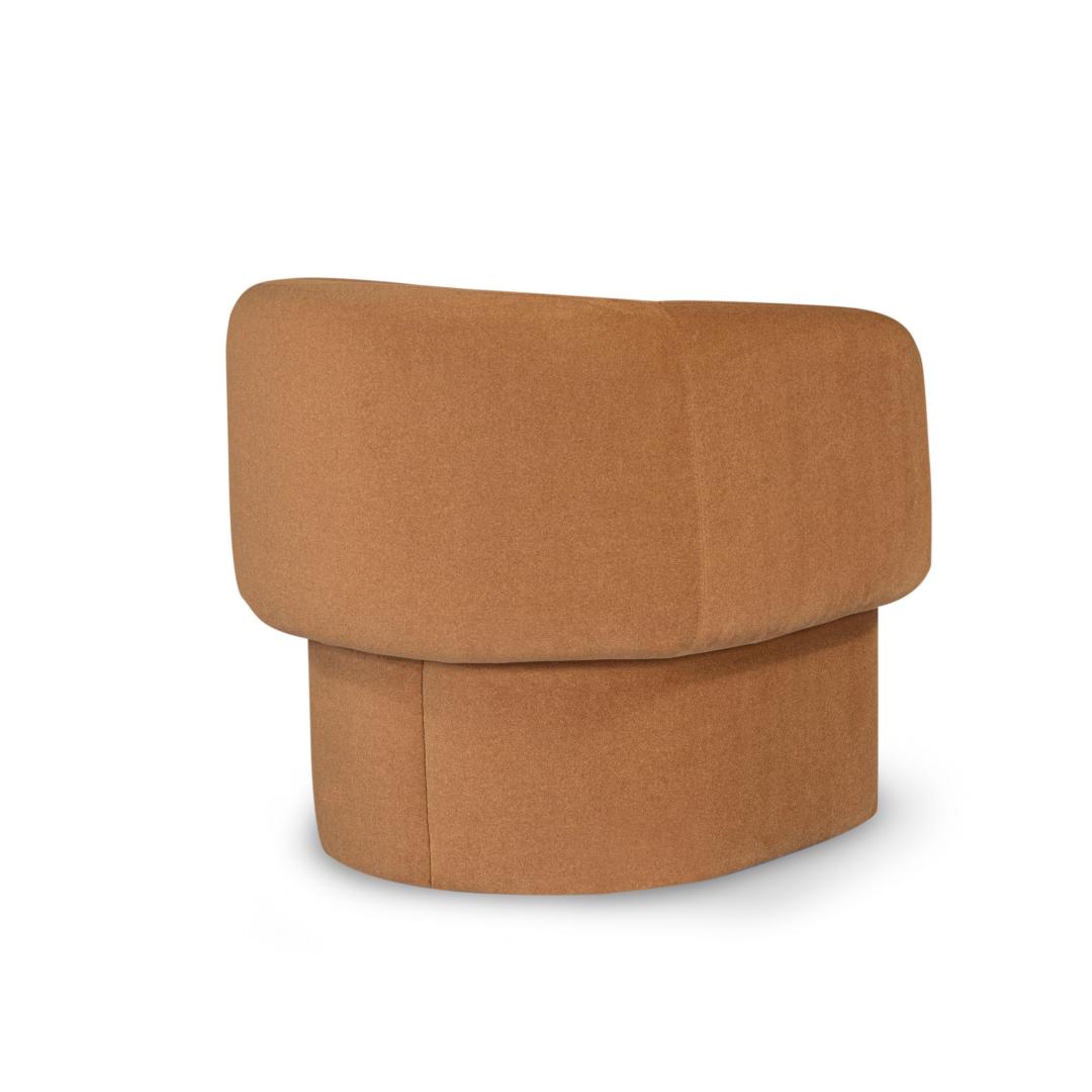 Mavi Chair