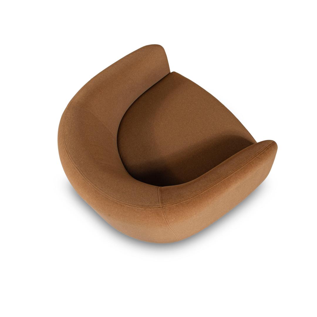 Mavi Chair