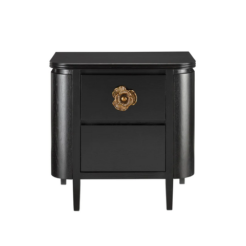 Flora Nightstand