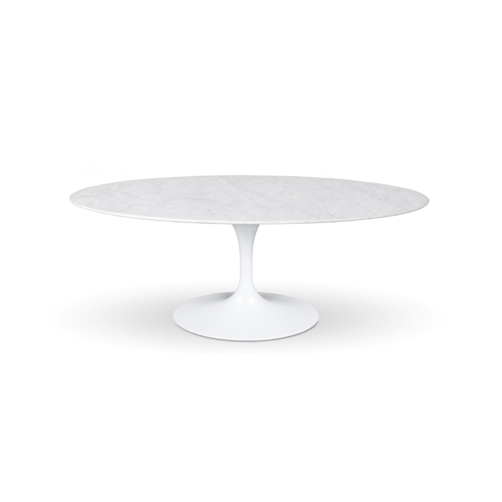 Petal Dining Table