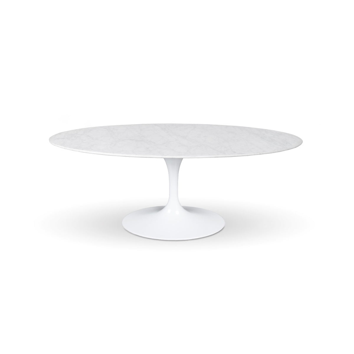 Petal Dining Table