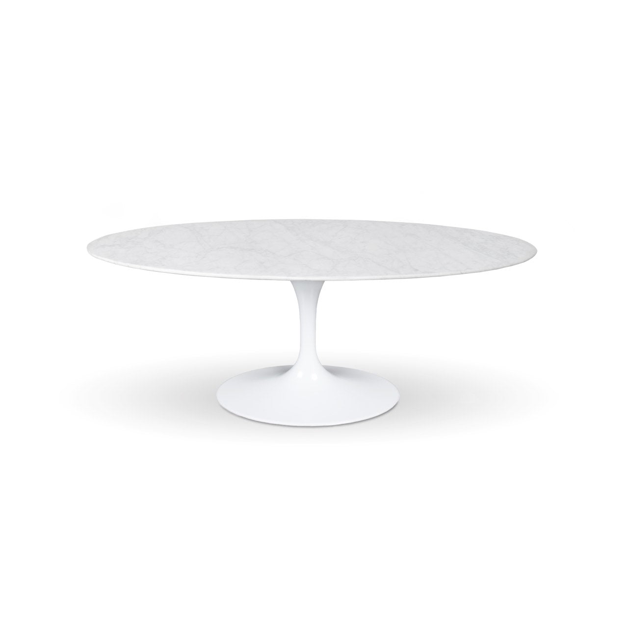 Petal Dining Table