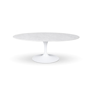Petal Dining Table