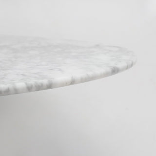 Petal Dining Table