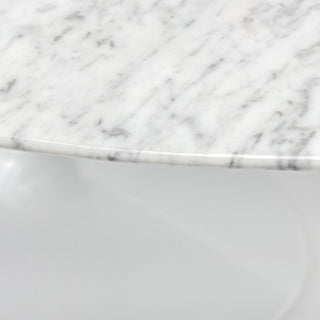 Petal Dining Table