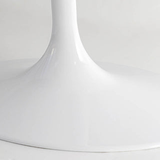 Petal Dining Table