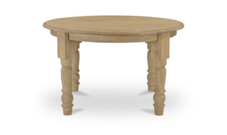 Kismet Dining Table
