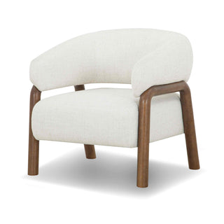 Jolie Chair