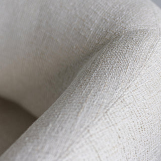 Jolie Chair