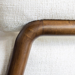 Jolie Chair