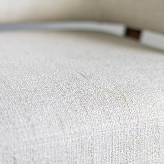 Jolie Chair